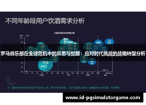罗马俱乐部在全球危机中的反思与觉醒：应对时代挑战的战略转型分析
