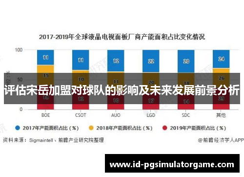 评估宋岳加盟对球队的影响及未来发展前景分析