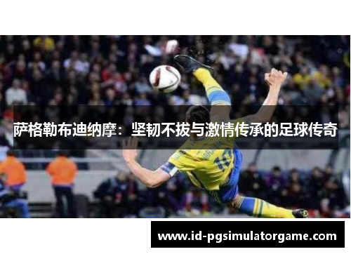 萨格勒布迪纳摩：坚韧不拔与激情传承的足球传奇
