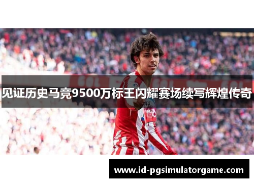 见证历史马竞9500万标王闪耀赛场续写辉煌传奇