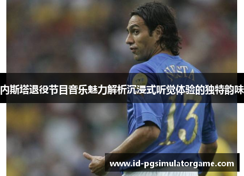 内斯塔退役节目音乐魅力解析沉浸式听觉体验的独特韵味