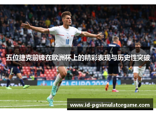 五位捷克前锋在欧洲杯上的精彩表现与历史性突破