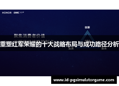 重塑红军荣耀的十大战略布局与成功路径分析