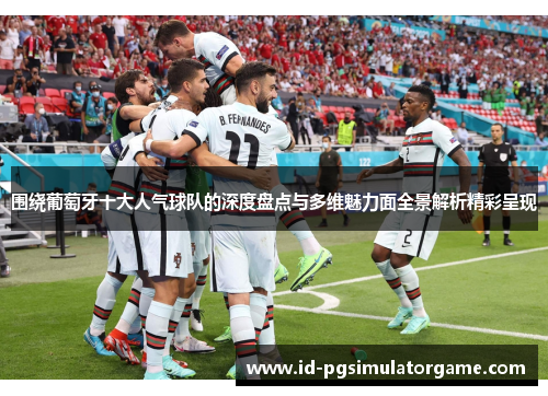 围绕葡萄牙十大人气球队的深度盘点与多维魅力面全景解析精彩呈现 围绕葡萄牙十大人气球队的深度盘点与多维魅力面全景解析精彩呈现