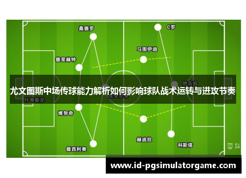 尤文图斯中场传球能力解析如何影响球队战术运转与进攻节奏