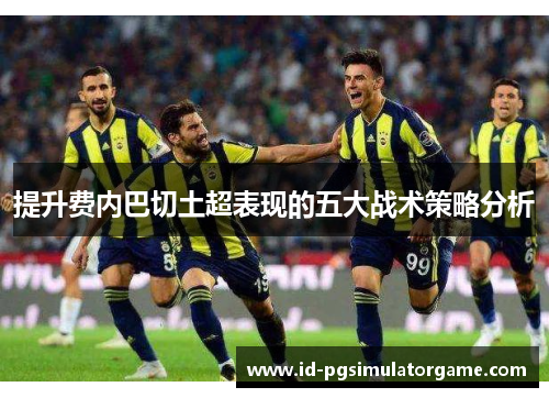 提升费内巴切土超表现的五大战术策略分析