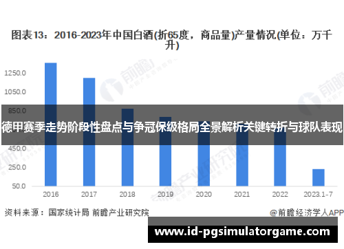 德甲赛季走势阶段性盘点与争冠保级格局全景解析关键转折与球队表现 德甲赛季走势阶段性盘点与争冠保级格局全景解析关键转折与球队表现