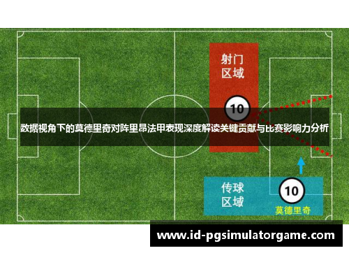 数据视角下的莫德里奇对阵里昂法甲表现深度解读关键贡献与比赛影响力分析